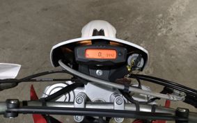 HUSQVARNA HUSQUARNATE125 ..