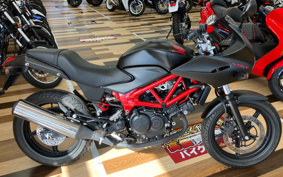 HONDA VTR 250 F MC33