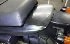YAMAHA TW225 DG09J