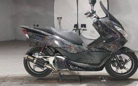 HONDA PCX 125 JF56