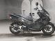 Фото Honda PCX 125 2016 с японского аукциона