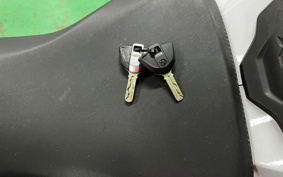 BMW S1000RR PREMIUM  LINE 2017 0D50