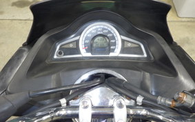 HONDA PCX 125 JF56