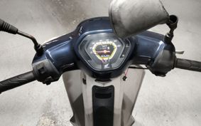 HONDA SUPER CUB50 AA04