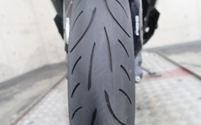 KAWASAKI NINJA ZX-25R KRT ED ZX250E