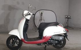 HONDA GIORNO AF70