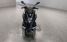 YAMAHA TRICITY 125 SE82J