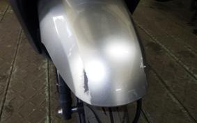 HONDA TACT Gen.4 AF79