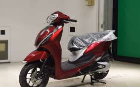 HONDA LEAD 125 JK12