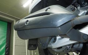 KYMCO アローマ150 2016