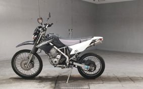 KAWASAKI KLX125 LX125C