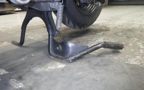 HONDA ﾀﾞﾝｸ 2024 AF74