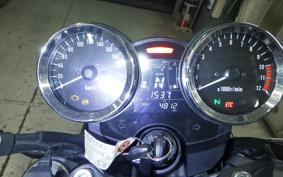 KAWASAKI Z900RS 2020 ZR900C