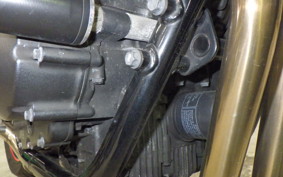 HONDA CB400SF GEN 4 A 2021 NC42