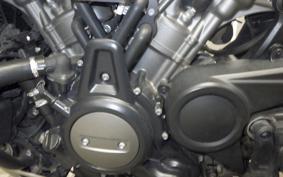 HARLEY PAN AMERICA 1250 S 2022