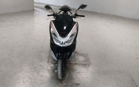 HONDA PCX 150 KF18