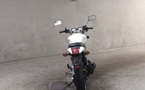 HONDA VTR 250 MC33