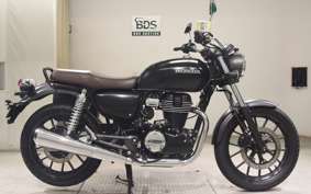 HONDA GB350 2022 NC59