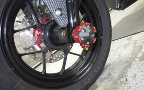 HONDA ｸﾞﾛﾑ