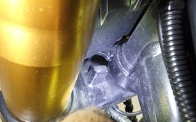 SUZUKI GSX-S750 2022 C533F
