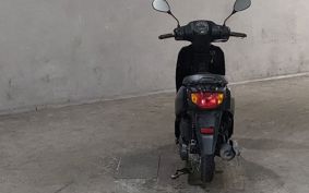 HONDA  TACT  BASIC  AF79