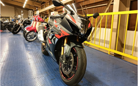 SUZUKI GSX-R1000R 2022 DM11G