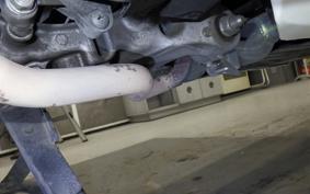 HONDA PCX125 2004 JF28