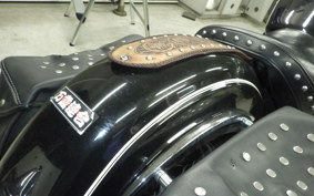 YAMAHA XV1600A ROADSTAR 1999 VP12J