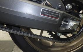 HONDA CB650R 2024 RH17