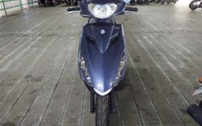 YAMAHA AXIS 125 Z SED7J