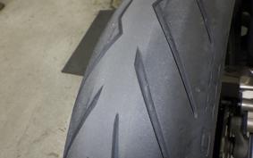 HONDA CBR250RR A 1998 MC51