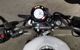 KAWASAKI ELIMINATOR 400-1 EL400A