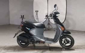 SUZUKI LET`S4 CA41A