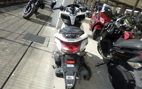 HONDA PCX125 JF28