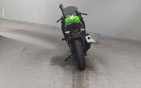 KAWASAKI NINJA400 EX400G