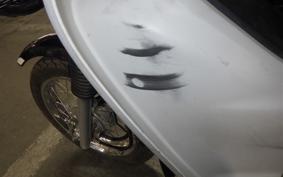 HONDA C110 SUPER CUB 1994 JA10