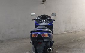 HONDA FORZA Z MF10