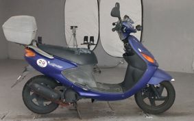 YAMAHA AXIS100 SB06J