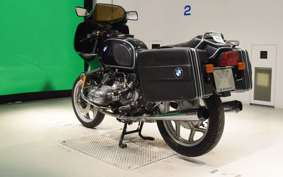 BMW R100RS 1992