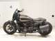 Фото Harley RH1250S 2023 с японского аукциона
