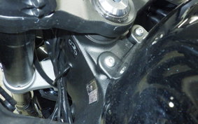 KAWASAKI NINJA 1000 SX 2023 ZXT02K