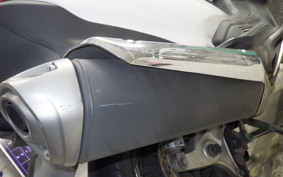 SUZUKI SKYWAVE 650 LX 2019 CP52A