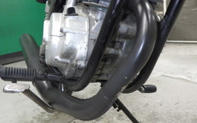 HONDA MCX50 AC04