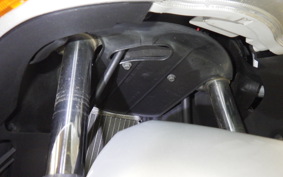 SUZUKI AVENIS 150 2025 CG43A