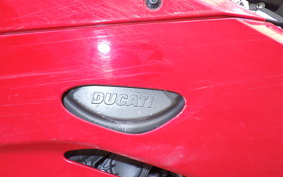 DUCATI 1199 PANIGALE 2014