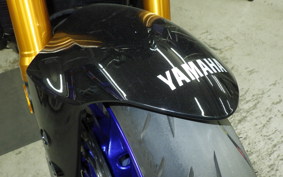 YAMAHA MT-09 SP 2024 RN87J