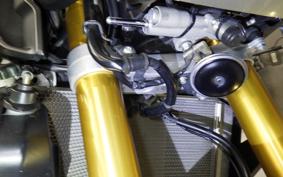 YAMAHA MT-10 SP 2017 RN50J