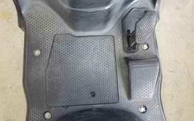 HONDA BENLY 50 AA05