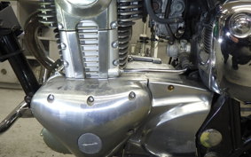 KAWASAKI ESTRELLA RS BJ250A