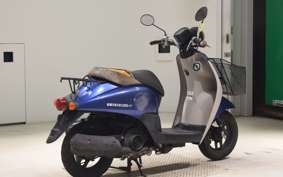 HONDA TODAY 2 2020 AF67